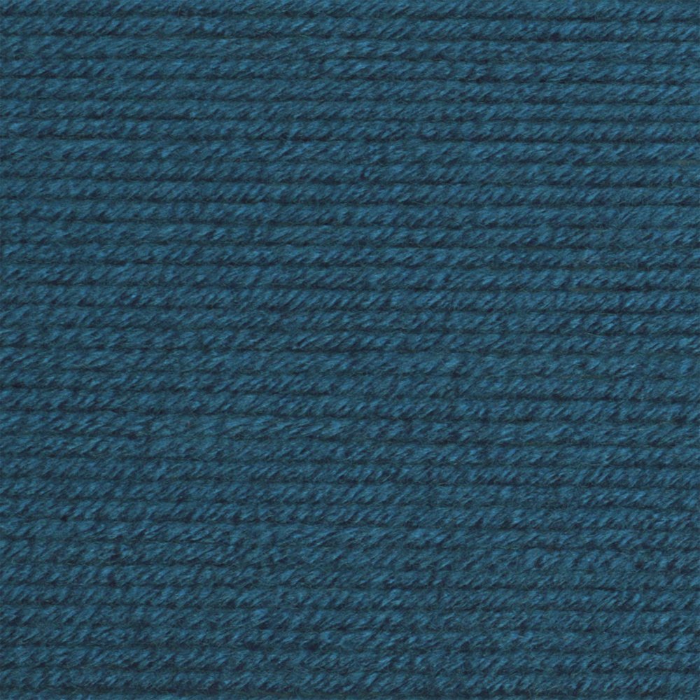 Super soft hug pillow funny for children. – Image 3